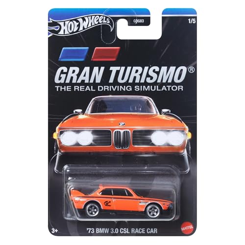 Hot Wheels Sammler-Fahrzeug für Toyota Supra A70 Hot Wheels Sammler-Fahrzeug für Toyota Supra A70 von Hot Wheels