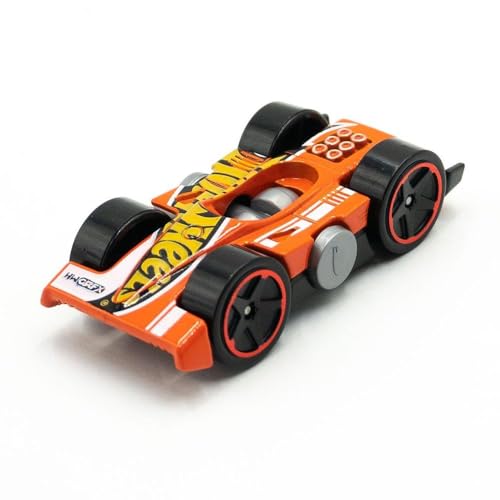 Hot Wheels Single Cars Flippin' Fast HRY59 Hot Wheels Single Cars Flippin' Fast HRY59 von Hot Wheels
