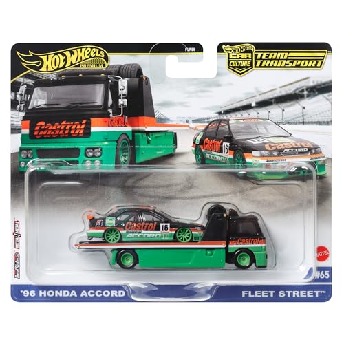 Hot Wheels Equpos Transportwagen, Verschiedene Modelle Hot Wheels Equpos Transportwagen, Verschiedene Modelle von Hot Wheels