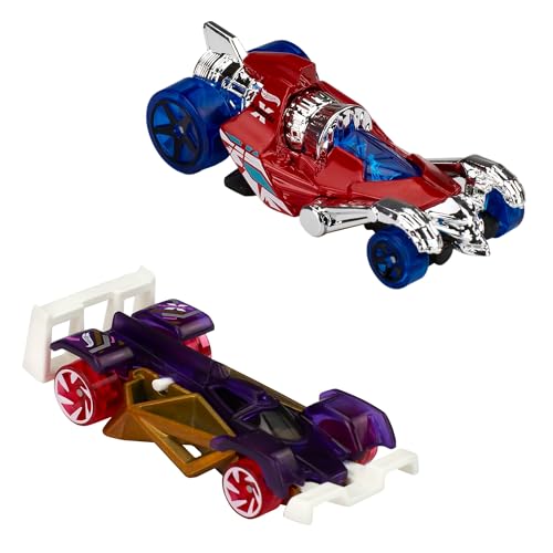 Mattel - Spiele, 10IT887961663983IT10 Mattel - Spiele, 10IT887961663983IT10 von Mattel