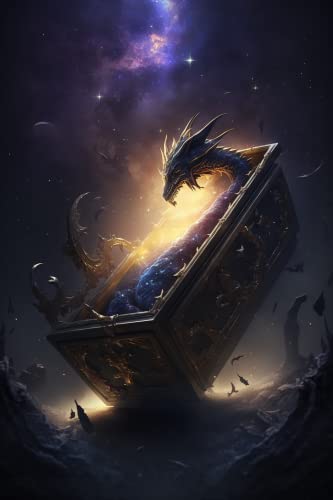 1000 Teile Puzzles für Erwachsene, Cosmic Dragon Sarg Familie Safe Holz DIY Puzzle Spaß Herausforderung Gehirn Teaser Geeignet für alle Anfänger Zimmer Wanddekoration 1000 Teile Puzzles für Erwachsene, Cosmic Dragon Sarg Familie Safe Holz DIY Puzzle Spaß Herausforderung Gehirn Teaser Geeignet für alle Anfänger Zimmer Wanddekoration von Hothostl