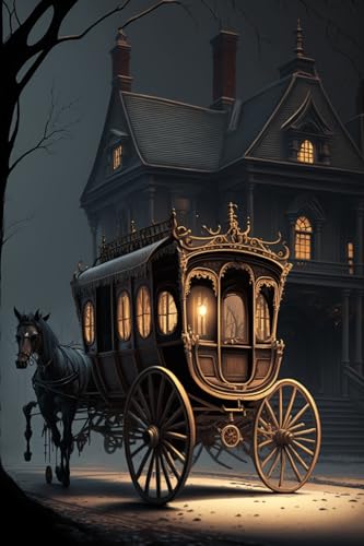 70 Teile Puzzles für Erwachsene, Schlosskutsche Familie Safe Holz DIY Puzzle Spaß Herausforderung Denkspiel Teaser Geeignet für alle Anfänger Zimmer Wanddekoration 70 Teile Puzzles für Erwachsene, Schlosskutsche Familie Safe Holz DIY Puzzle Spaß Herausforderung Denkspiel Teaser Geeignet für alle Anfänger Zimmer Wanddekoration von Hothostl