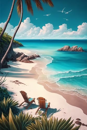 70 Teile Puzzles für Erwachsene, Sonnenstrand Familie Safe Holz DIY Puzzle Spaß Herausforderung Denkspiel Teaser Geeignet für alle Anfänger Zimmer Wanddekoration 70 Teile Puzzles für Erwachsene, Sonnenstrand Familie Safe Holz DIY Puzzle Spaß Herausforderung Denkspiel Teaser Geeignet für alle Anfänger Zimmer Wanddekoration von Hothostl