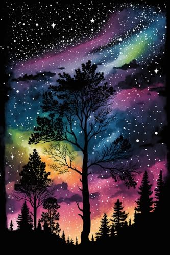 Bunte Sterne, 70-teiliges Holzpuzzle für Erwachsene, herausforderndes Geschenk für Puzzle-Liebhaber, genießen Sie glückliche Zeit mit Freunden, rahmenbare Raumwanddekoration Bunte Sterne, 70-teiliges Holzpuzzle für Erwachsene, herausforderndes Geschenk für Puzzle-Liebhaber, genießen Sie glückliche Zeit mit Freunden, rahmenbare Raumwanddekoration von Hothostl