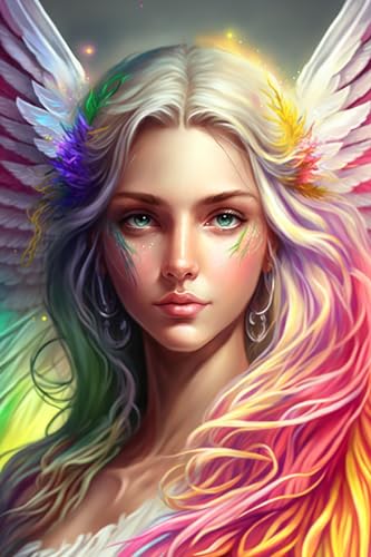 Buntes Puzzle, 70 Teile für Erwachsene, Gehirnpuzzle, Lernspielzeug und Spiele, Bausatz zur Förderung des kreativen Spiels Buntes Puzzle, 70 Teile für Erwachsene, Gehirnpuzzle, Lernspielzeug und Spiele, Bausatz zur Förderung des kreativen Spiels von Hothostl