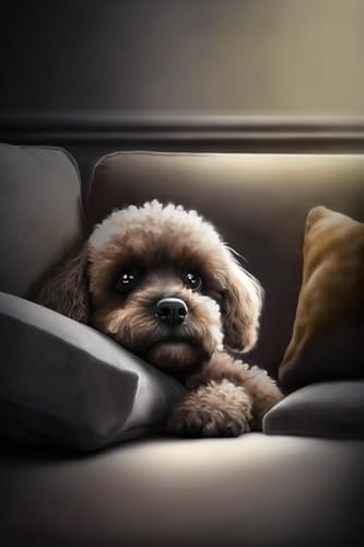Couch-Teddy-Puzzles für Erwachsene, 200-teiliges Holzpuzzle, schwierig und cool, Couch-Teddy, 1000 Teile, Fantasie-Puzzles Couch-Teddy-Puzzles für Erwachsene, 200-teiliges Holzpuzzle, schwierig und cool, Couch-Teddy, 1000 Teile, Fantasie-Puzzles von Hothostl