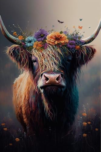 Garden Yak Premium 70 Teile Puzzle für Erwachsene - Beste herausfordernde Puzzles für kognitives Workout - Sicher Umweltfreundlich - Beliebteste Freizeitaktivitäten Garden Yak Premium 70 Teile Puzzle für Erwachsene - Beste herausfordernde Puzzles für kognitives Workout - Sicher Umweltfreundlich - Beliebteste Freizeitaktivitäten von Hothostl