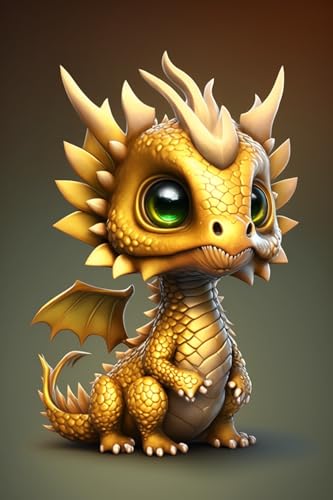 Golden Lizard 500 Teile Puzzle für Erwachsene | Puzzle, Lernspielzeug für Entwicklung und Spiele, Bausatz zur Förderung des kreativen Spiels Golden Lizard 500 Teile Puzzle für Erwachsene | Puzzle, Lernspielzeug für Entwicklung und Spiele, Bausatz zur Förderung des kreativen Spiels von Hothostl