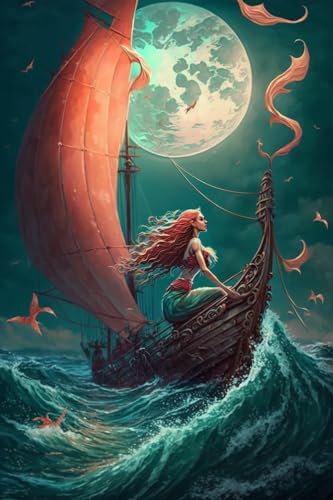 Nautisches Mädchen 70 Teile Erwachsene Holzpuzzle Herausforderung Geschenk für Puzzle-Liebhaber, Genießen Sie glückliche Zeit mit Freunden, rahmenbare Raumwanddekoration Nautisches Mädchen 70 Teile Erwachsene Holzpuzzle Herausforderung Geschenk für Puzzle-Liebhaber, Genießen Sie glückliche Zeit mit Freunden, rahmenbare Raumwanddekoration von Hothostl