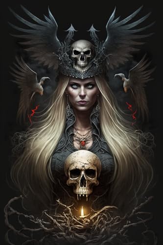 Puzzle 35 Teile Terrorist Hexe - Holzpuzzles für Erwachsene, herausforderndes Puzzle, für Wohnzimmer Dekor & Puzzle-Liebhaber Geschenke Puzzle 35 Teile Terrorist Hexe - Holzpuzzles für Erwachsene, herausforderndes Puzzle, für Wohnzimmer Dekor & Puzzle-Liebhaber Geschenke von Hothostl