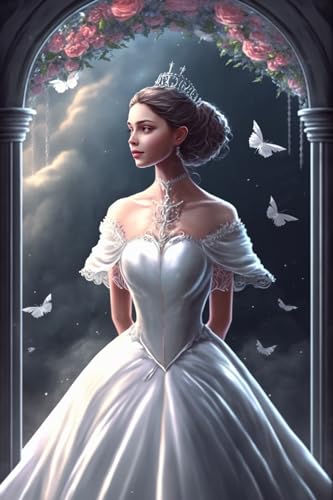 Wedding Girl 70 Teile Puzzle für Erwachsene | Gehirn-Teaser, pädagogisches Entwicklungsspielzeug & Spiele, Bausatzaktivitäten zur Förderung des kreativen Spielens Wedding Girl 70 Teile Puzzle für Erwachsene | Gehirn-Teaser, pädagogisches Entwicklungsspielzeug & Spiele, Bausatzaktivitäten zur Förderung des kreativen Spielens von Hothostl