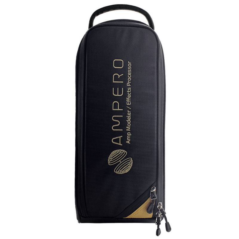 Hotone Ampero Gigbag Effektbag von Hotone