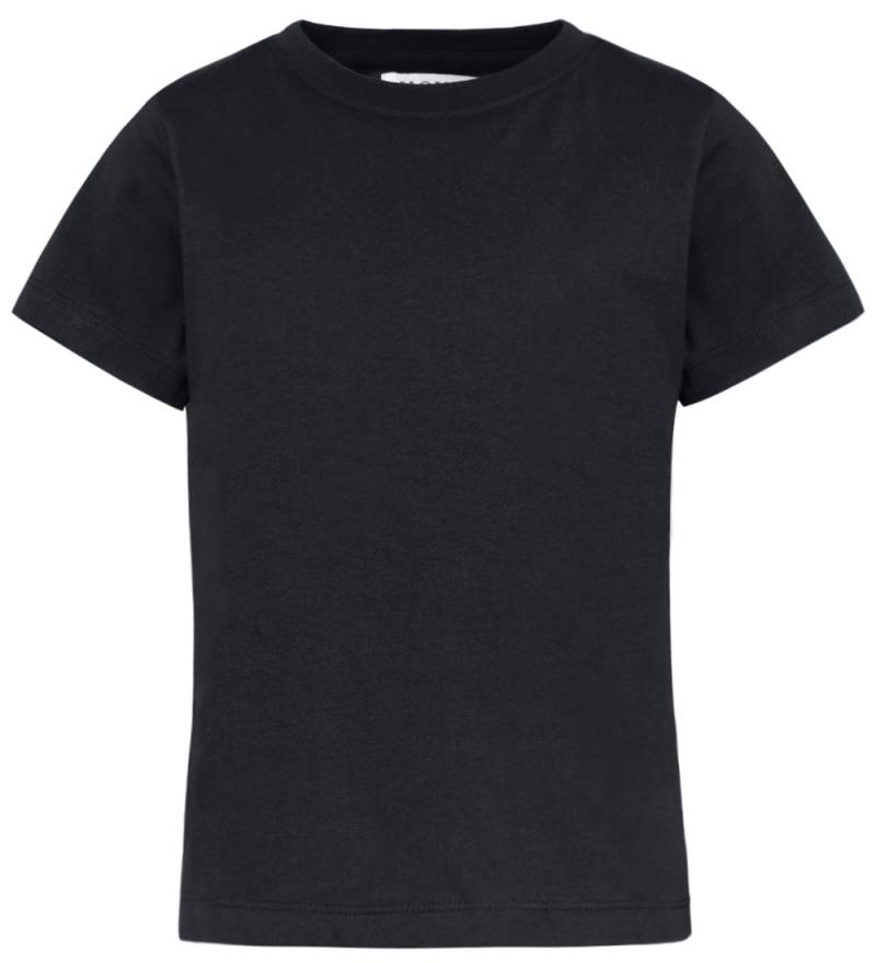 Hound T-Shirt - HdEmma - Baby Tee - Navy - Hound - 10 Jahre (140) - T-Shirts von Hound