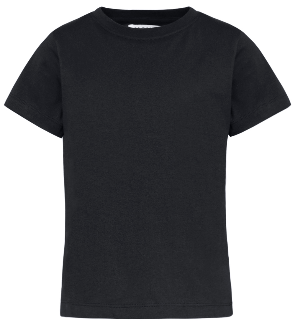 Hound T-Shirt - HdEmma - Baby Tee - Navy - Hound - 16 Jahre (176) - T-Shirts von Hound