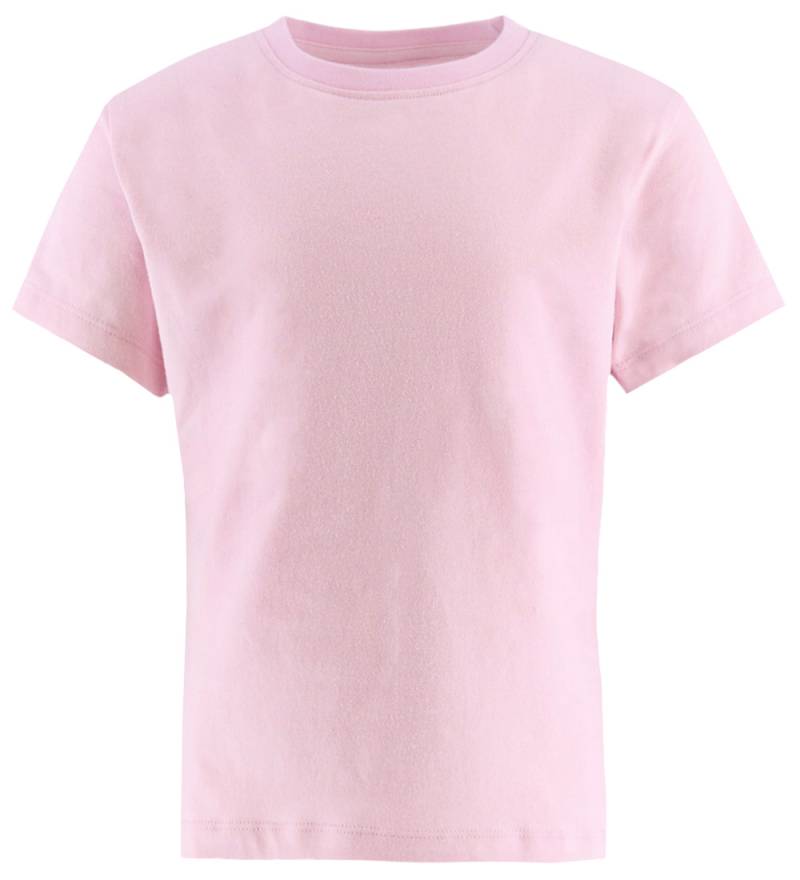 Hound T-Shirt - HdEmma - Baby Tee - Rosa - Hound - 16 Jahre (176) - T-Shirts von Hound