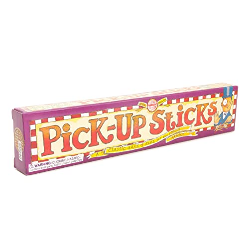 House of Marbles Pick Up Sticks House of Marbles Pick Up Sticks von House of Marbles