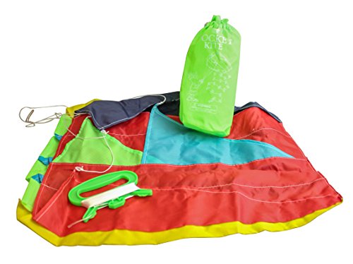 House of Marbles Pocket Kite House of Marbles Pocket Kite von House of Marbles
