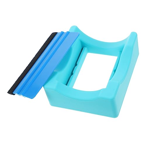 Housoutil 1 Set Getränkehalter Getränkehalter Abzieher Kleiner Becherhalter Zum Basteln Verstellbarer Getränkehalter Einfacher DIY Getränkehalter Mini Tisch Getränkehalter Moderner Housoutil 1 Set Getränkehalter Getränkehalter Abzieher Kleiner Becherhalter Zum Basteln Verstellbarer Getränkehalter Einfacher DIY Getränkehalter Mini Tisch Getränkehalter Moderner von Housoutil