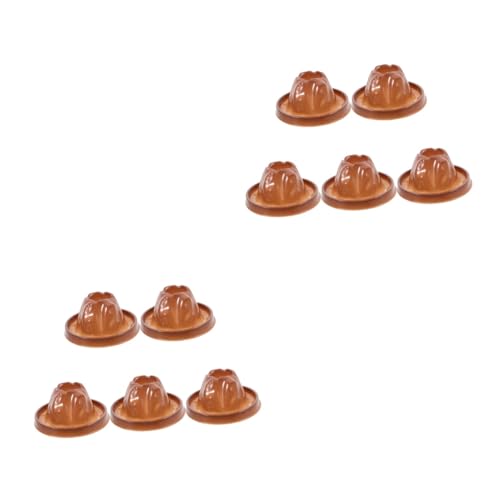 Housoutil 2 Sätze Vulkan-Modell Pädagogisches Vulkanmodell Vulkan-experimentierset Vulkanwissenschaftsstütze DIY -vulkanmodell Vulkan-wissenschafts-kit Light Brown Pp 5 Stücke * 2 Housoutil 2 Sätze Vulkan-Modell Pädagogisches Vulkanmodell Vulkan-experimentierset Vulkanwissenschaftsstütze DIY -vulkanmodell Vulkan-wissenschafts-kit Light Brown Pp 5 Stücke * 2 von Housoutil