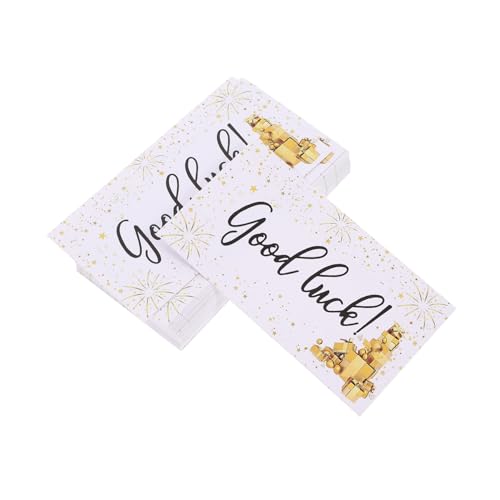 Housoutil 300 Stück Tombola-ticketkarte Begrüßen Tombola-Tickets Rosa Rote Tickets Stimmzettel Für Die Tombola Verlosen Blankokarten Zur Stimmabgabe Leer Und Stichwort Golden Papier Housoutil 300 Stück Tombola-ticketkarte Begrüßen Tombola-Tickets Rosa Rote Tickets Stimmzettel Für Die Tombola Verlosen Blankokarten Zur Stimmabgabe Leer Und Stichwort Golden Papier von Housoutil