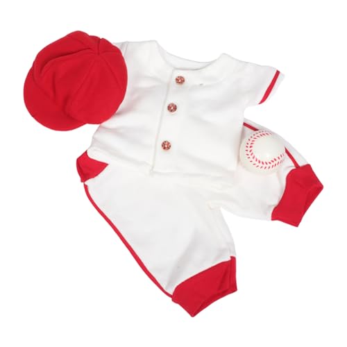 Housoutil Junge Fotoshooting Requisiten Fotografie Outfit Für Neugeborene Babys Fotoshooting Outfit Neugeborenen Fotografie Kostüme Mädchen Housoutil Junge Fotoshooting Requisiten Fotografie Outfit Für Neugeborene Babys Fotoshooting Outfit Neugeborenen Fotografie Kostüme Mädchen von Housoutil