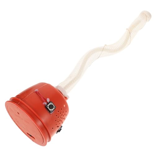 Housoutil Tanzkaktusspielzeug tanzendes elektrisches tanzende Figur Spielzeugersatz zum Aufziehen tanzende Spielzeugbewegung Kinderspielzeug Armatur reparieren Plastik Housoutil Tanzkaktusspielzeug tanzendes elektrisches tanzende Figur Spielzeugersatz zum Aufziehen tanzende Spielzeugbewegung Kinderspielzeug Armatur reparieren Plastik von Housoutil