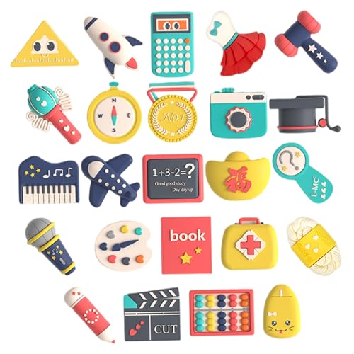 24-teiliges Doljabi-Set, sicheres Zhuazhou-Set, Artikel, Geburtstagsgeschenke, Cartoon, 1. Geburtstag, traditionelles Doljanchi, Babyspielzeug, koreanische Zeremonie, koreanische Dekorationen für 24-teiliges Doljabi-Set, sicheres Zhuazhou-Set, Artikel, Geburtstagsgeschenke, Cartoon, 1. Geburtstag, traditionelles Doljanchi, Babyspielzeug, koreanische Zeremonie, koreanische Dekorationen für von HoveeLuty