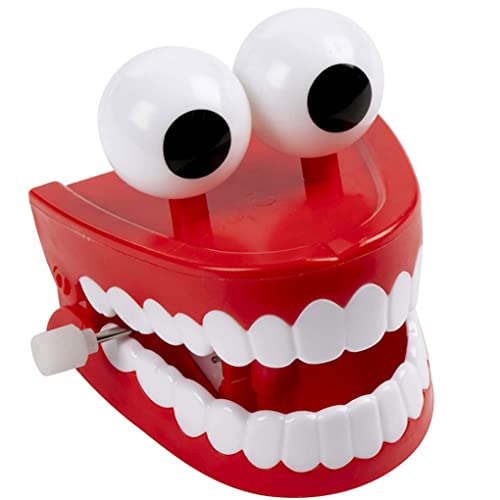 Aufziehbares, klapperndes Spielzeug, Beißzähne, Kunststoff, rot, Requisiten mit Augen für Party, Weihnachten, Halloween, Gastgeschenke, Beißzähne, Spielzeug, Uhrwerk, Gebissspielzeug, Rot, aufziehbar, Aufziehbares, klapperndes Spielzeug, Beißzähne, Kunststoff, rot, Requisiten mit Augen für Party, Weihnachten, Halloween, Gastgeschenke, Beißzähne, Spielzeug, Uhrwerk, Gebissspielzeug, Rot, aufziehbar, von HoveeLuty