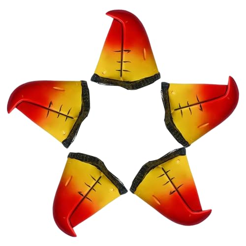 Stück Vogelschnabelmaske, realistische lustige Schnabelnase, neuartige Vinyl-Papagei-Vogelmaske mit elastischem Tragegurt, dekorative Halloween-Requisiten für Party, Kostüm, Cosplay, Papageienmas Stück Vogelschnabelmaske, realistische lustige Schnabelnase, neuartige Vinyl-Papagei-Vogelmaske mit elastischem Tragegurt, dekorative Halloween-Requisiten für Party, Kostüm, Cosplay, Papageienmas von HoveeLuty