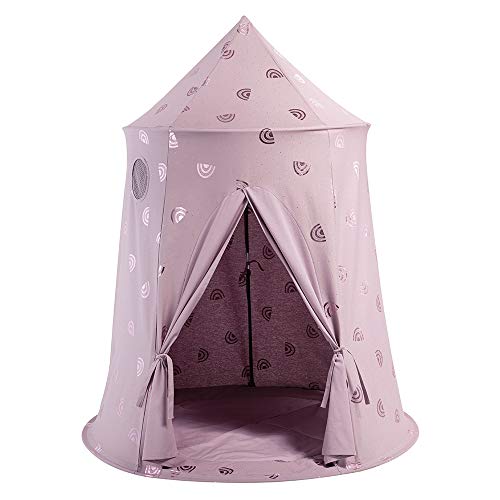 howa Spielzelt Kinderzelt Rainbow inkl. Bodenmatte 85031 howa Spielzelt Kinderzelt Rainbow inkl. Bodenmatte 85031 von howa