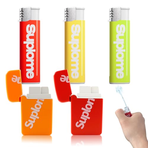 Wasserpistole,5 Stück wasserpistole klein spritzt Prank, Wasserpistolen Spielzeug,Geeignet für Zauberrequisiten, Streiche, kleine Spielzeuge, Partys, Schwimmbäder Wasserpistole,5 Stück wasserpistole klein spritzt Prank, Wasserpistolen Spielzeug,Geeignet für Zauberrequisiten, Streiche, kleine Spielzeuge, Partys, Schwimmbäder von Hpbaggy