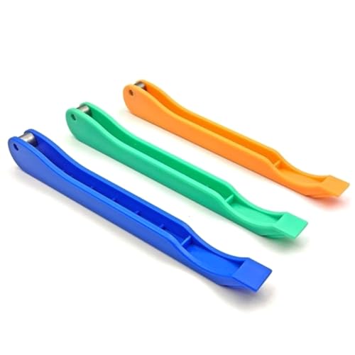 Hperu 3PCS -Handfolien für Buntglas, 5, 5 -Zoll -Kunststoff -Buntglasvorräte mit ergonomischem Griff für schnelleres und mehr Präzisionsprojektabschluss Hperu 3PCS -Handfolien für Buntglas, 5, 5 -Zoll -Kunststoff -Buntglasvorräte mit ergonomischem Griff für schnelleres und mehr Präzisionsprojektabschluss von Hperu