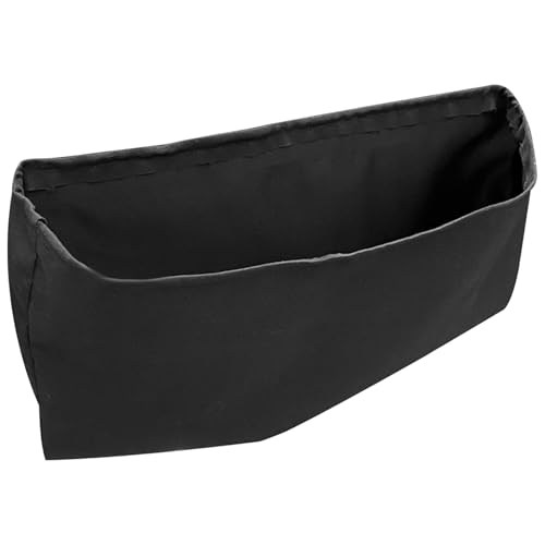 Hperu Magier-Tischtischtasche Gimmick Requisite, 11, 8x5, 9 Zoll Selbstkleber Aufbewahrungstasche für Bühnennäher-Zaubertricks, einfache Setup-Zubehör für Darsteller Hperu Magier-Tischtischtasche Gimmick Requisite, 11, 8x5, 9 Zoll Selbstkleber Aufbewahrungstasche für Bühnennäher-Zaubertricks, einfache Setup-Zubehör für Darsteller von Hperu