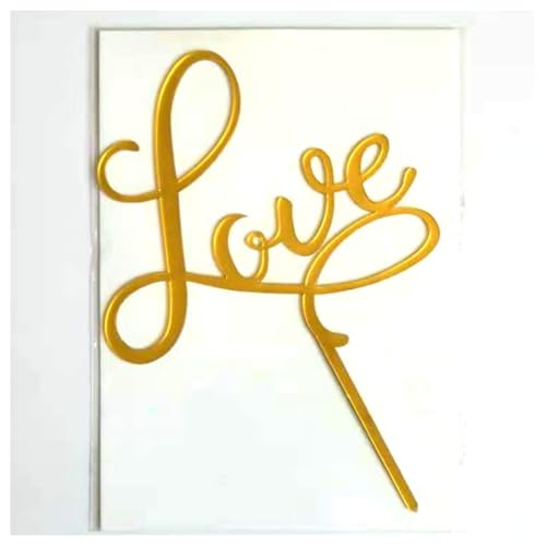 Hrlace 10 Stück Herz Kuchen Topper Liebe Herzen Cake-Topper Acryl Tortendeko Cupcake Kuchendeko für Valentinstag Geburtstage Hochzeit Verlobung Party Torte Desserts Dekorationen Zubehör 9# Hrlace 10 Stück Herz Kuchen Topper Liebe Herzen Cake-Topper Acryl Tortendeko Cupcake Kuchendeko für Valentinstag Geburtstage Hochzeit Verlobung Party Torte Desserts Dekorationen Zubehör 9# von Hrlace