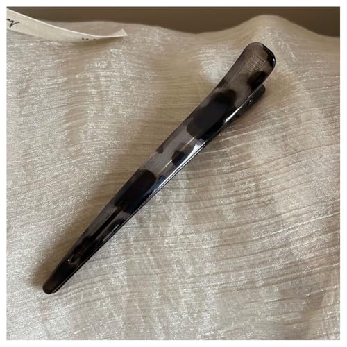 Hrlace Katzenohren Stirnband Kunstpelz Fuchs Punk Gothic Katzenohren-Haarreif Halloween Cosplay Tierohren Haarreif Katze-Ohren Haarband Stirnbänder für Damen Mädchen Party Kostüm Zubehör Schwarz Hrlace Katzenohren Stirnband Kunstpelz Fuchs Punk Gothic Katzenohren-Haarreif Halloween Cosplay Tierohren Haarreif Katze-Ohren Haarband Stirnbänder für Damen Mädchen Party Kostüm Zubehör Schwarz von Hrlace