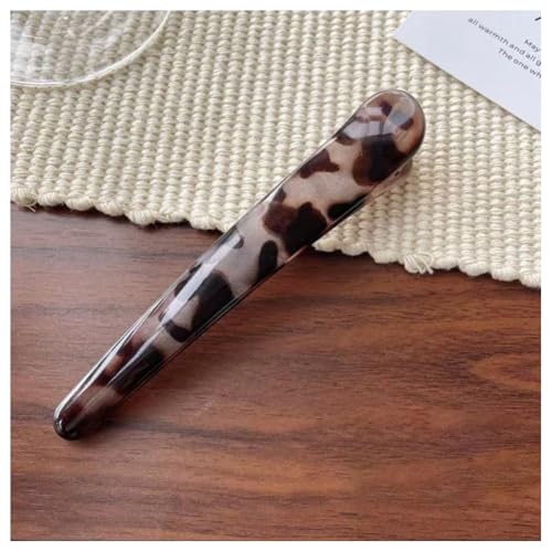 Hrlace Katzenohren Stirnband Kunstpelz Fuchs Punk Gothic Katzenohren-Haarreif Halloween Cosplay Tierohren Haarreif Katze-Ohren Haarband Stirnbänder für Damen Mädchen Party Kostüm Zubehör Schwarz Hrlace Katzenohren Stirnband Kunstpelz Fuchs Punk Gothic Katzenohren-Haarreif Halloween Cosplay Tierohren Haarreif Katze-Ohren Haarband Stirnbänder für Damen Mädchen Party Kostüm Zubehör Schwarz von Hrlace