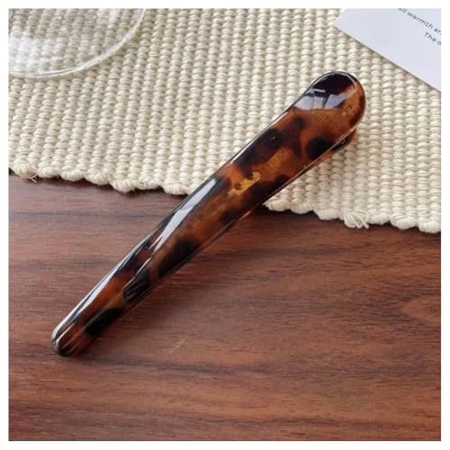 Hrlace Katzenohren Stirnband Kunstpelz Fuchs Punk Gothic Katzenohren-Haarreif Halloween Cosplay Tierohren Haarreif Katze-Ohren Haarband Stirnbänder für Damen Mädchen Party Kostüm Zubehör Schwarz Hrlace Katzenohren Stirnband Kunstpelz Fuchs Punk Gothic Katzenohren-Haarreif Halloween Cosplay Tierohren Haarreif Katze-Ohren Haarband Stirnbänder für Damen Mädchen Party Kostüm Zubehör Schwarz von Hrlace