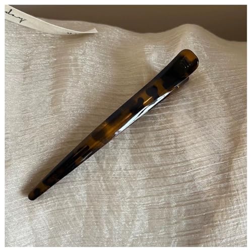 Hrlace Katzenohren Stirnband Kunstpelz Fuchs Punk Gothic Katzenohren-Haarreif Halloween Cosplay Tierohren Haarreif Katze-Ohren Haarband Stirnbänder für Damen Mädchen Party Kostüm Zubehör Schwarz Hrlace Katzenohren Stirnband Kunstpelz Fuchs Punk Gothic Katzenohren-Haarreif Halloween Cosplay Tierohren Haarreif Katze-Ohren Haarband Stirnbänder für Damen Mädchen Party Kostüm Zubehör Schwarz von Hrlace