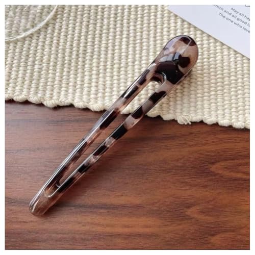 Hrlace Katzenohren Stirnband Kunstpelz Fuchs Punk Gothic Katzenohren-Haarreif Halloween Cosplay Tierohren Haarreif Katze-Ohren Haarband Stirnbänder für Damen Mädchen Party Kostüm Zubehör Schwarz Hrlace Katzenohren Stirnband Kunstpelz Fuchs Punk Gothic Katzenohren-Haarreif Halloween Cosplay Tierohren Haarreif Katze-Ohren Haarband Stirnbänder für Damen Mädchen Party Kostüm Zubehör Schwarz von Hrlace