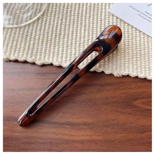 Hrlace Katzenohren Stirnband Kunstpelz Fuchs Punk Gothic Katzenohren-Haarreif Halloween Cosplay Tierohren Haarreif Katze-Ohren Haarband Stirnbänder für Damen Mädchen Party Kostüm Zubehör Schwarz Hrlace Katzenohren Stirnband Kunstpelz Fuchs Punk Gothic Katzenohren-Haarreif Halloween Cosplay Tierohren Haarreif Katze-Ohren Haarband Stirnbänder für Damen Mädchen Party Kostüm Zubehör Schwarz von Hrlace