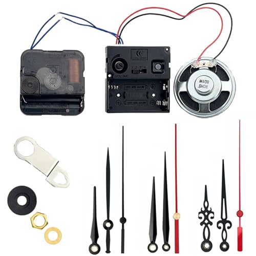 Hrtyvhin 10 Pack Brettspiel Gerundeter Ecke 16mm Dices Würfel Mit Großen Punkten Kinder Erwachsene Acryl 6 Seiten Bildungsschild Set Set von Hrtyvhin