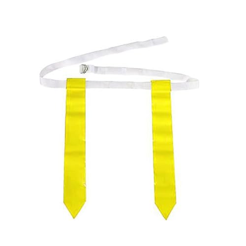 Hrtyvhin 6 Zoll Schaum Dices Giant Dices Lernpädagogikspielzeug Für Stressabbau 6 Seiten Würfeln Großer Schaum Dices Weiche Punkte Würfeln Hrtyvhin 6 Zoll Schaum Dices Giant Dices Lernpädagogikspielzeug Für Stressabbau 6 Seiten Würfeln Großer Schaum Dices Weiche Punkte Würfeln von Hrtyvhin