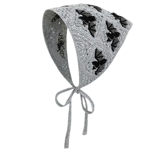 Einzigartige Spiders Stirnband Halloween Party Kleidung Für Bühne Zeigt Bunte Haarschal Kreatives Kopftuch Foto Requisiten Einzigartige Spiders Stirnband Halloween Party Kleidung Für Bühne Zeigt Bunte Haarschal Kreatives Kopftuch Foto Requisiten von Hrtyvhin