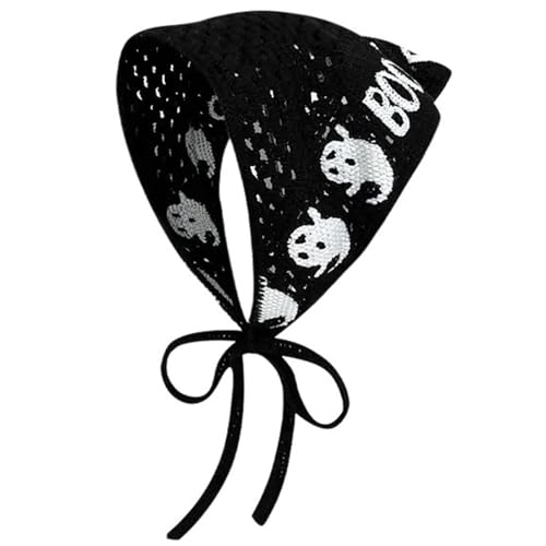 Einzigartige Spiders Stirnband Halloween Party Kleidung Für Bühne Zeigt Bunte Haarschal Kreatives Kopftuch Foto Requisiten Einzigartige Spiders Stirnband Halloween Party Kleidung Für Bühne Zeigt Bunte Haarschal Kreatives Kopftuch Foto Requisiten von Hrtyvhin
