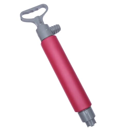 Erwachsene Partyspiel Spielen Dices Dices Dices ACRYLIK Finger REDING Dices Party Dices Entertainment Decider Dices Erwachsene Partyspiel Spielen Dices Dices Dices ACRYLIK Finger REDING Dices Party Dices Entertainment Decider Dices von Hrtyvhin