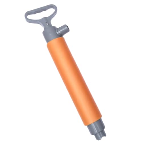 Erwachsene Partyspiel Spielen Dices Dices Dices ACRYLIK Finger REDING Dices Party Dices Entertainment Decider Dices Erwachsene Partyspiel Spielen Dices Dices Dices ACRYLIK Finger REDING Dices Party Dices Entertainment Decider Dices von Hrtyvhin