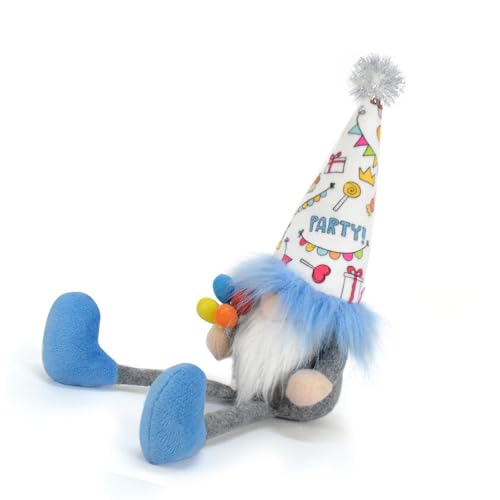 Geburtstag Langer Beine Schwedische Gnomes Plüschpuppen Mit Farbenfrohen Ballon Für Heimtomtes Stofftierstufe Tablett Orament Geburtstag Langer Beine Schwedische Gnomes Plüschpuppen Mit Farbenfrohen Ballon Für Heimtomtes Stofftierstufe Tablett Orament von Hrtyvhin