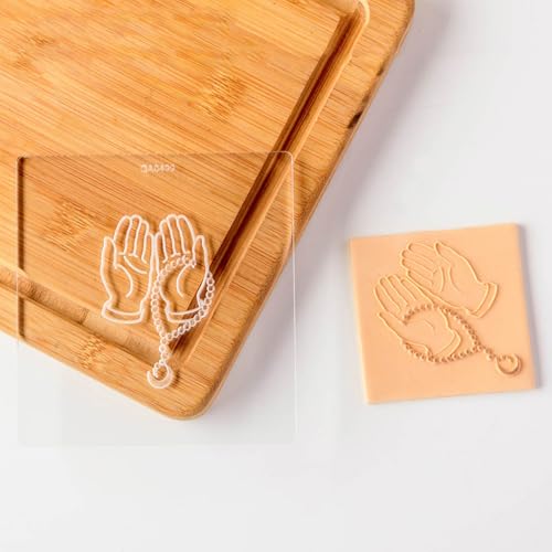 Geschnitztes Holz Herz Puzzle Desktop Originament Puzzle Boards Zum Feiern Von 1 Jahr/3 Jähriger Liebe Einzigartiges Jubiläumsgeschenk von Hrtyvhin