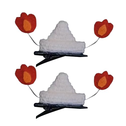 Halloween Festival Haarclip Für Frauen Girl Nonsilip Hat Devil Side Clip Haare Barrettes Für Feiertagsfeiern Partys Halloween Festival Haarclip Für Frauen Girl Nonsilip Hat Devil Side Clip Haare Barrettes Für Feiertagsfeiern Partys von Hrtyvhin