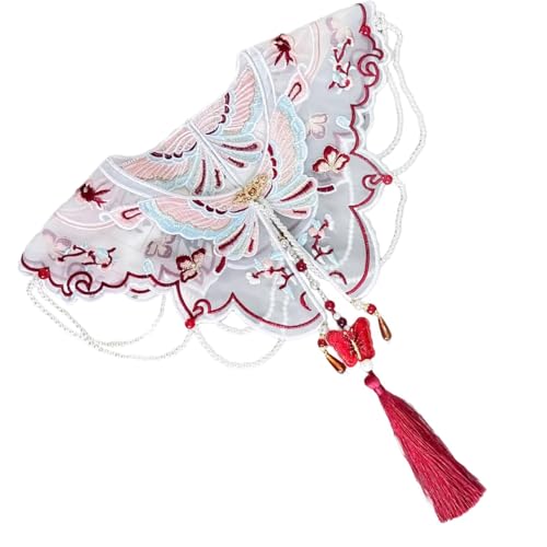 Hexenhut Haarhoop Für Halloween Party Spiderwebs Wizard Caps Stirnband Kostümzubehör Haarband Maskeraden Lieferung von Hrtyvhin